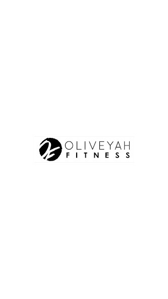 Run android online APK LivFit To Go from MyAndroid or emulate LivFit To Go using MyAndroid