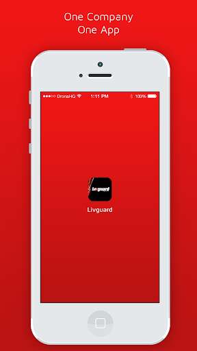 Run android online APK Livguard Mitra from MyAndroid or emulate Livguard Mitra using MyAndroid