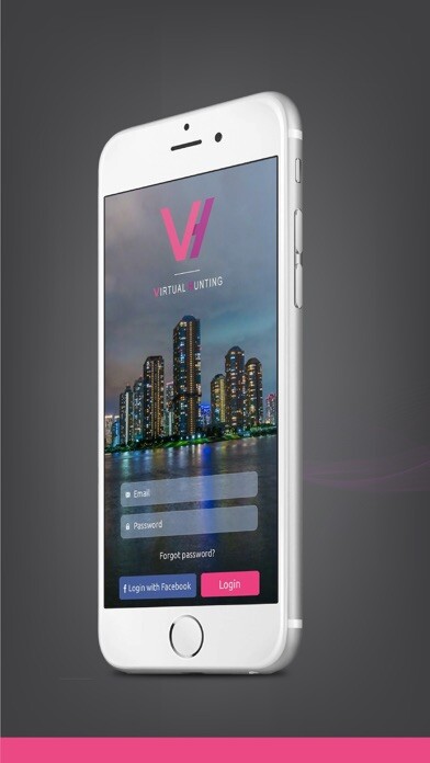 Emulate iPhone app LIVHE using MyAndroid Emulate iPhone app LIVHE using MyAndroid