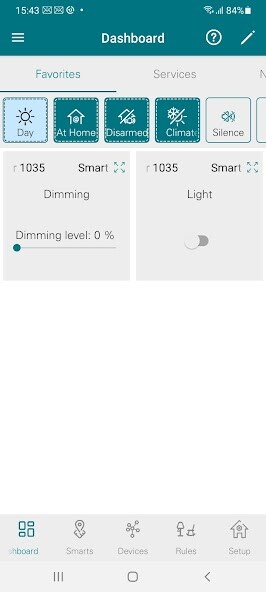 Run android online APK Livina from MyAndroid or emulate Livina using MyAndroid Run android online APK Livina from MyAndroid or emulate Livina using MyAndroid