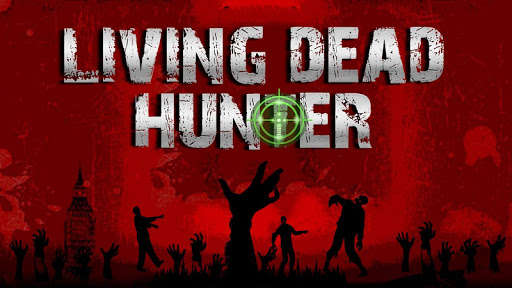 Run android online APK Living Dead Hunter from MyAndroid or emulate Living Dead Hunter using MyAndroid