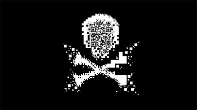Emulate iPhone app Living Dead Pixels using MyAndroid