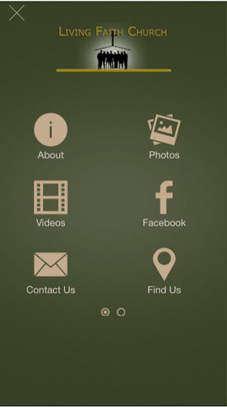 Run android online APK Living Faith Church, Tomball from MyAndroid or emulate Living Faith Church, Tomball using MyAndroid Run android online APK Living Faith Church, Tomball from MyAndroid or emulate Living Faith Church, Tomball using MyAndroid