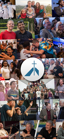 Run android online APK Living Faith (Pullman) from MyAndroid or emulate Living Faith (Pullman) using MyAndroid Run android online APK Living Faith (Pullman) from MyAndroid or emulate Living Faith (Pullman) using MyAndroid