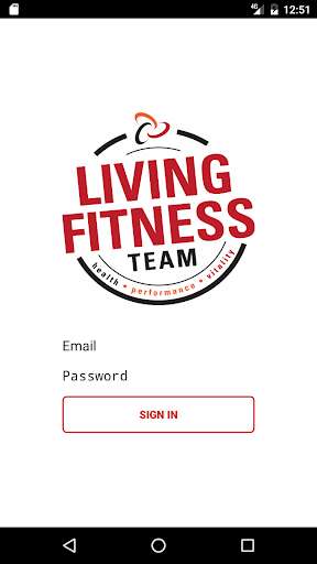 Run android online APK Living Fitness from MyAndroid or emulate Living Fitness using MyAndroid Run android online APK Living Fitness from MyAndroid or emulate Living Fitness using MyAndroid