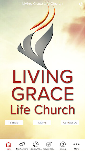 Run android online APK Living Grace LC from MyAndroid or emulate Living Grace LC using MyAndroid Run android online APK Living Grace LC from MyAndroid or emulate Living Grace LC using MyAndroid