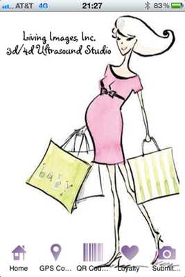 Emulate Android APK Living Images 4d Ultrasound Emulate Android APK Living Images 4d Ultrasound