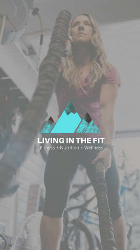 Run android online APK Living in the Fit from MyAndroid or emulate Living in the Fit using MyAndroid