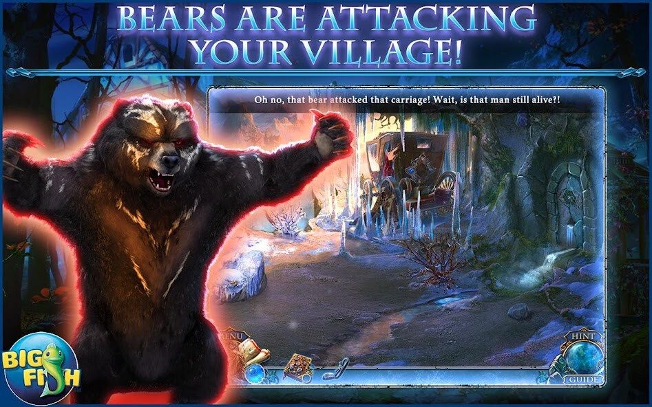 Run android online APK Living Legends: Wrath of the Beast CE (Full) from MyAndroid or emulate Living Legends: Wrath of the Beast CE (Full) using MyAndroid Run android online APK Living Legends: Wrath of the Beast CE (Full) from MyAndroid or emulate Living Legends: Wrath of the Beast CE (Full) using MyAndroid