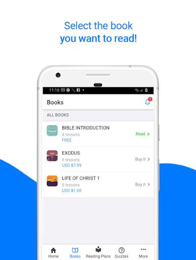 Run android online APK Living Logos from MyAndroid or emulate Living Logos using MyAndroid