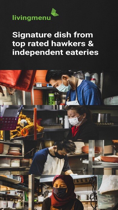 Run android online APK Livingmenu – Hawker Delivery from MyAndroid or emulate Livingmenu – Hawker Delivery using MyAndroid Run android online APK Livingmenu – Hawker Delivery from MyAndroid or emulate Livingmenu – Hawker Delivery using MyAndroid