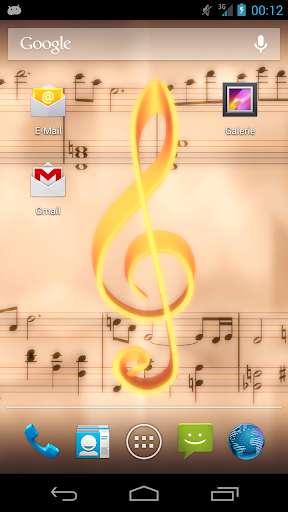 Run android online APK Living Music 3D Live Wallpaper from MyAndroid or emulate Living Music 3D Live Wallpaper using MyAndroid Run android online APK Living Music 3D Live Wallpaper from MyAndroid or emulate Living Music 3D Live Wallpaper using MyAndroid