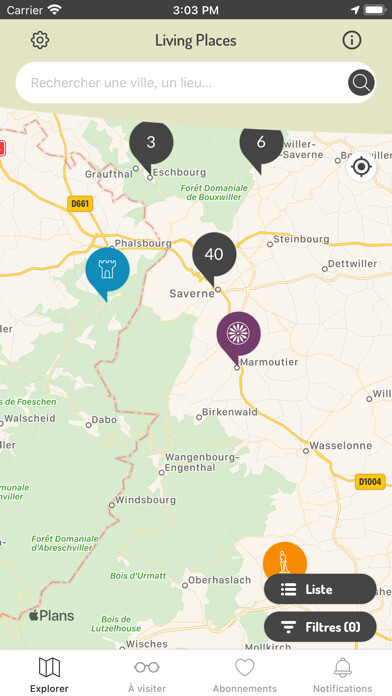 Run android online APK Living Places from MyAndroid or emulate Living Places using MyAndroid Run android online APK Living Places from MyAndroid or emulate Living Places using MyAndroid