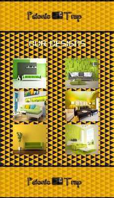 Emulate Android APK Living Room Corner Fireplace Emulate Android APK Living Room Corner Fireplace