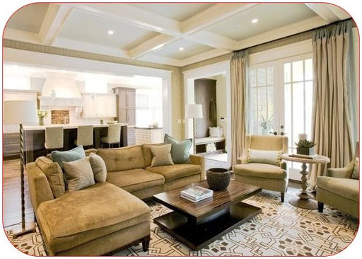 Run android online APK Living Room Decoration Ideas from MyAndroid or emulate Living Room Decoration Ideas using MyAndroid