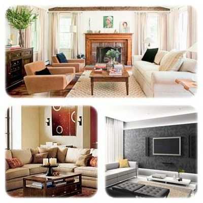Emulate Android APK Living Room Decor Ideas Emulate Android APK Living Room Decor Ideas
