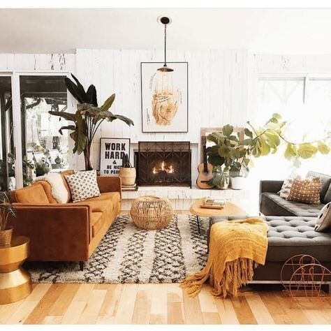 Emulate Android APK Living Room Decor Emulate Android APK Living Room Decor