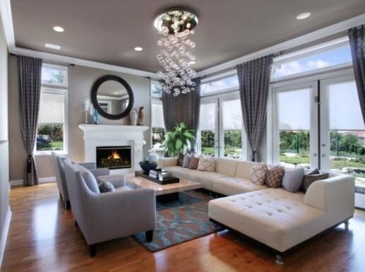 Emulate Android APK Living Room Designs Emulate Android APK Living Room Designs