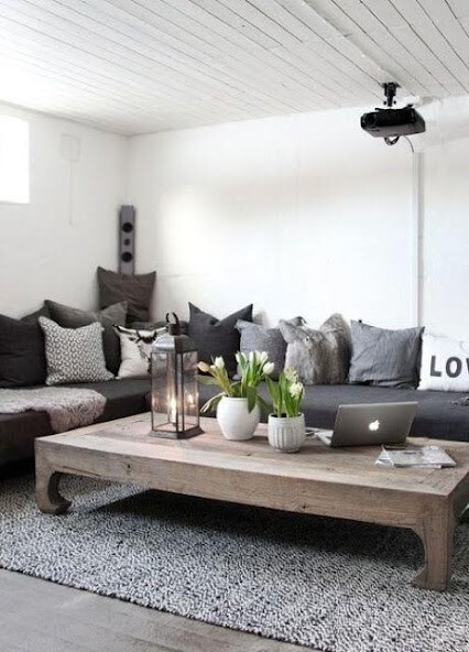 Run android online APK Living Room Ideas from MyAndroid or emulate Living Room Ideas using MyAndroid