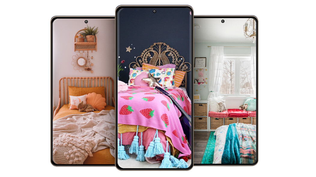 Run android online APK Living Room Interior Design from MyAndroid or emulate Living Room Interior Design using MyAndroid Run android online APK Living Room Interior Design from MyAndroid or emulate Living Room Interior Design using MyAndroid