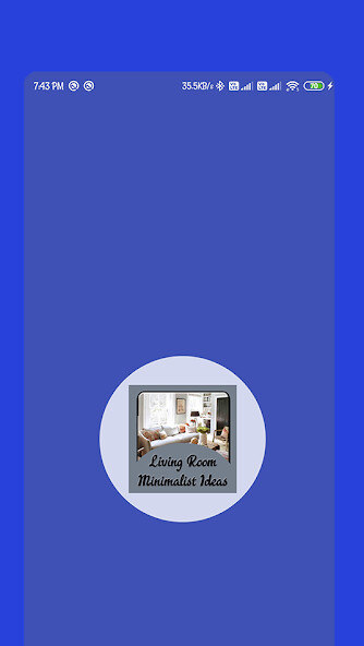 Run android online APK Living Room Interior Ideas from MyAndroid or emulate Living Room Interior Ideas using MyAndroid Run android online APK Living Room Interior Ideas from MyAndroid or emulate Living Room Interior Ideas using MyAndroid