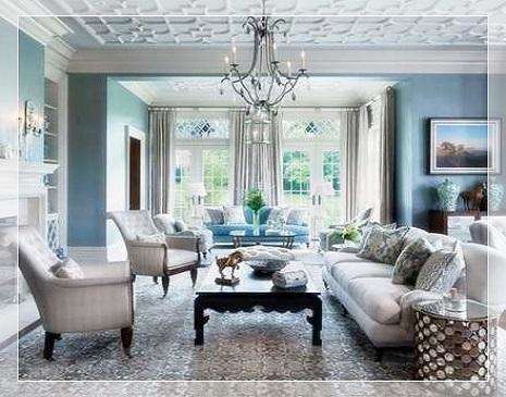 Run android online APK Living Room Lighting Design Ideas from MyAndroid or emulate Living Room Lighting Design Ideas using MyAndroid Run android online APK Living Room Lighting Design Ideas from MyAndroid or emulate Living Room Lighting Design Ideas using MyAndroid