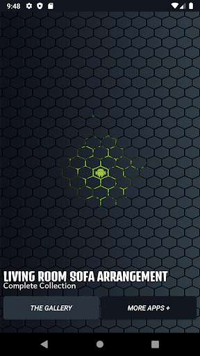 Run android online APK Living Room Sofa Arrangement from MyAndroid or emulate Living Room Sofa Arrangement using MyAndroid