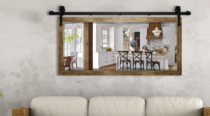 Run android online APK Living Room Wall Decor from MyAndroid or emulate Living Room Wall Decor using MyAndroid Run android online APK Living Room Wall Decor from MyAndroid or emulate Living Room Wall Decor using MyAndroid