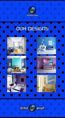 Emulate Android APK Living Room Wall Storage Ideas Emulate Android APK Living Room Wall Storage Ideas