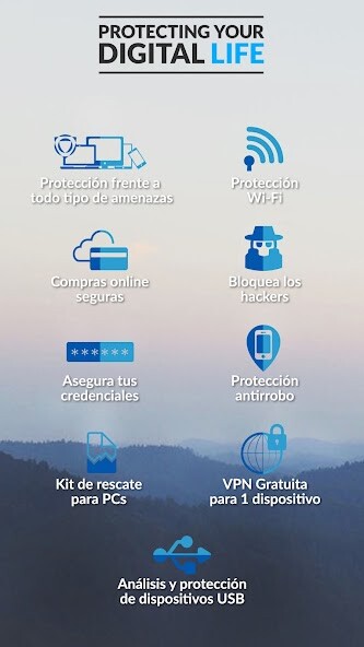 Run android online APK LivingSafe Endpoint by Panda from MyAndroid or emulate LivingSafe Endpoint by Panda using MyAndroid Run android online APK LivingSafe Endpoint by Panda from MyAndroid or emulate LivingSafe Endpoint by Panda using MyAndroid