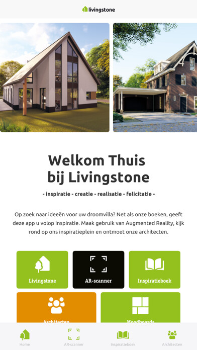 Run android online APK Livingstone from MyAndroid or emulate Livingstone using MyAndroid