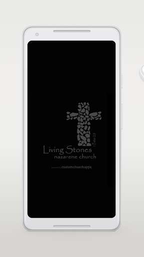 Run android online APK Living Stones Nazarene Church from MyAndroid or emulate Living Stones Nazarene Church using MyAndroid
