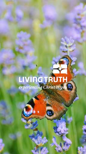 Run android online APK Living Truth Daily Devotional from MyAndroid or emulate Living Truth Daily Devotional using MyAndroid