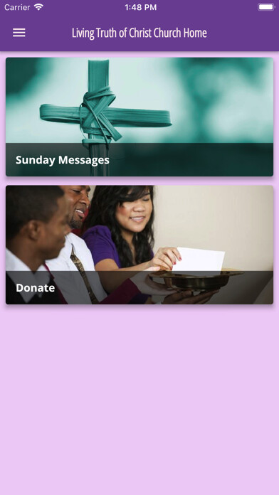 Run android online APK Living Truth of Christ Church from MyAndroid or emulate Living Truth of Christ Church using MyAndroid Run android online APK Living Truth of Christ Church from MyAndroid or emulate Living Truth of Christ Church using MyAndroid