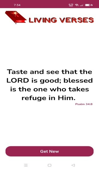 Run android online APK Living Verses from MyAndroid or emulate Living Verses using MyAndroid Run android online APK Living Verses from MyAndroid or emulate Living Verses using MyAndroid