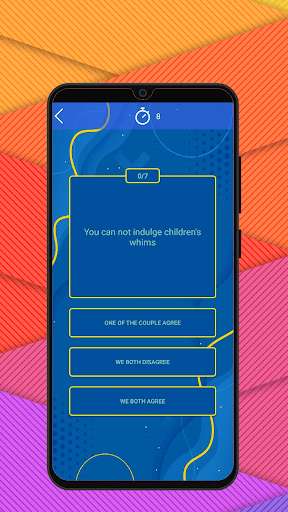 Run android online APK Living Victorious Viola from MyAndroid or emulate Living Victorious Viola using MyAndroid Run android online APK Living Victorious Viola from MyAndroid or emulate Living Victorious Viola using MyAndroid