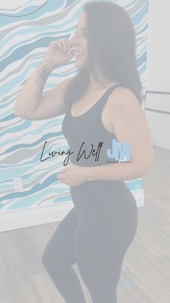 Run android online APK Living Well JM from MyAndroid or emulate Living Well JM using MyAndroid Run android online APK Living Well JM from MyAndroid or emulate Living Well JM using MyAndroid