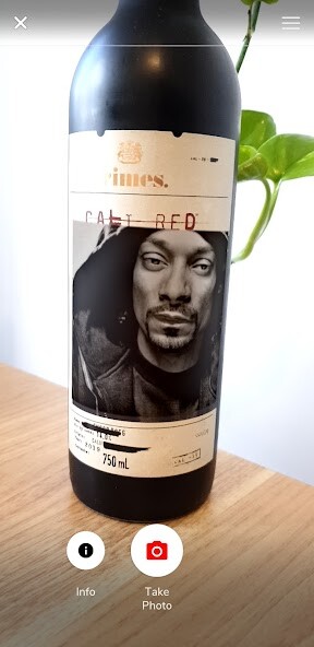 Run android online APK Living Wine Labels from MyAndroid or emulate Living Wine Labels using MyAndroid Run android online APK Living Wine Labels from MyAndroid or emulate Living Wine Labels using MyAndroid