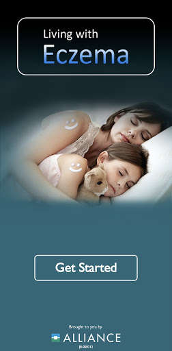 Run android online APK Living with Eczema from MyAndroid or emulate Living with Eczema using MyAndroid Run android online APK Living with Eczema from MyAndroid or emulate Living with Eczema using MyAndroid
