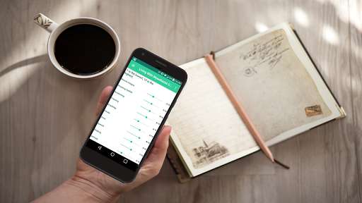 Run android online APK Living with Myasthenia Gravis from MyAndroid or emulate Living with Myasthenia Gravis using MyAndroid Run android online APK Living with Myasthenia Gravis from MyAndroid or emulate Living with Myasthenia Gravis using MyAndroid
