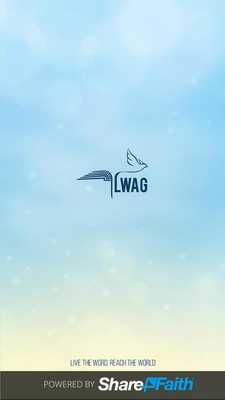 Emulate Android APK Living Word AG Church, Emulate Android APK Living Word AG Church,