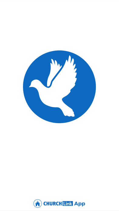 Emulate iPhone app Living Word Church using MyAndroid Emulate iPhone app Living Word Church using MyAndroid