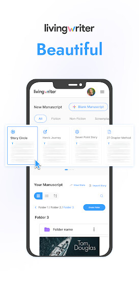 Run android online APK LivingWriter: Write Anywhere from MyAndroid or emulate LivingWriter: Write Anywhere using MyAndroid Run android online APK LivingWriter: Write Anywhere from MyAndroid or emulate LivingWriter: Write Anywhere using MyAndroid