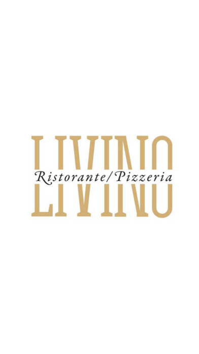 Emulate iPhone app Livino using MyAndroid Emulate iPhone app Livino using MyAndroid