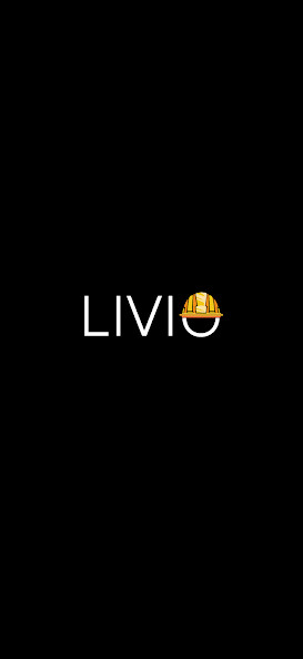 Run android online APK Livio from MyAndroid or emulate Livio using MyAndroid Run android online APK Livio from MyAndroid or emulate Livio using MyAndroid