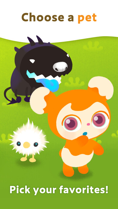 Emulate iPhone app Livly Island using MyAndroid Emulate iPhone app Livly Island using MyAndroid