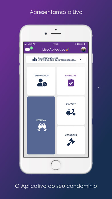 Emulate iPhone app Livo App using MyAndroid Emulate iPhone app Livo App using MyAndroid