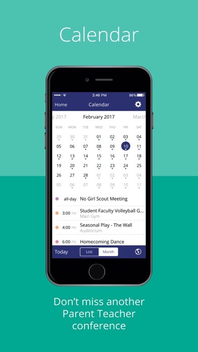 Run android online APK Livonia Schools from MyAndroid or emulate Livonia Schools using MyAndroid Run android online APK Livonia Schools from MyAndroid or emulate Livonia Schools using MyAndroid