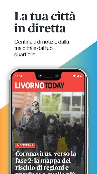 Run android online APK LivornoToday from MyAndroid or emulate LivornoToday using MyAndroid Run android online APK LivornoToday from MyAndroid or emulate LivornoToday using MyAndroid