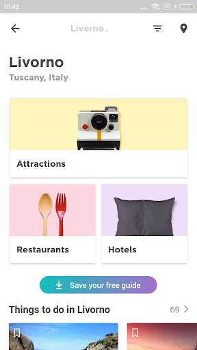 Run android online APK Livorno Travel Guide in English with map from MyAndroid or emulate Livorno Travel Guide in English with map using MyAndroid Run android online APK Livorno Travel Guide in English with map from MyAndroid or emulate Livorno Travel Guide in English with map using MyAndroid